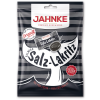 Jahnke Salz-Lakritz Bonbons 125g
