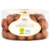 Zentis Marzipan-Eier 500g