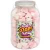Mellow Mellow Marshmallow Herzen 500g