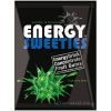 EnergySweeties Explosive Taste 125g (MHD 30.04.2024)