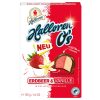 Halloren O's Erdbeer & Vanille 125g