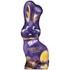 Milka Schmunzelhase darkmilk 100g