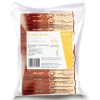 Hellma Zucker-Sticks 100er