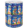 Lolly Choc Company Betthupferl Vollmilch mit weißer Schokolade 70x12,5g
