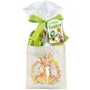 Windel 'Ostern für Dich' Geschenktäschchen 128g