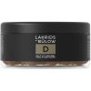 Lakrids by Bülow D Salt & Caramel 550g