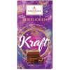 Niederegger Glücklichsein 'Kraft' Marzipan Tafel 110g