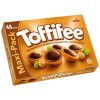 Toffifee 48er