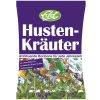 Edel Husten-Kräuter Bonbons 120g