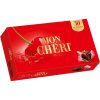 Mon Chéri 30er
