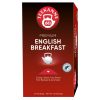 Teekanne Premium English Breakfast 20er