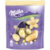 Milka Feine Eier Weiß 90g