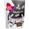 Red Band Schulkreide 175g