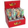 Lolly Master Tipsi-Pops 24x17g
