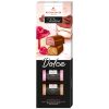 Niederegger Praliné Klassiker Dolce 100g