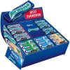 Wrigley's Topseller-Box 42er