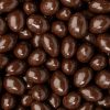 Salmix Schoko-Dragees 1kg