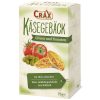 Cräx Käsegebäck Oliven und Tomaten 75g