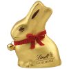 Lindt Goldhase 50g