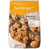 Seeberger Walnusskerne 500g
