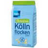 Kölln Glutenfreie Köllnflocken Zart 500g