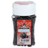 Toms Pingvin Saltpastiller 270g