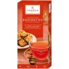 Niederegger Marzipan Rooibostee 25er