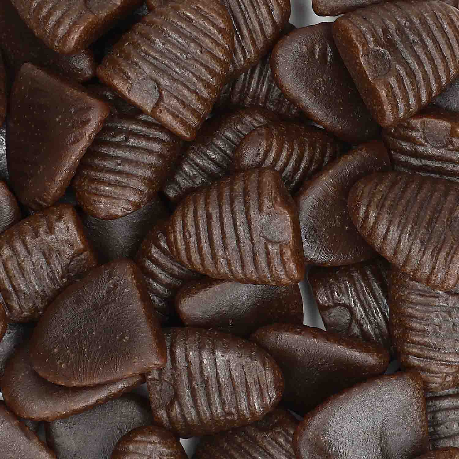 K&H Honingdrop 200g