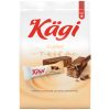 Kägi Classic 250g
