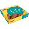 Marabou Noblesse Havssalt Crisp 150g