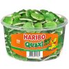 Haribo Quaxi 150er