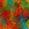Yummi Yummi Meerestiere zuckerfrei 1kg