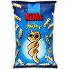 KiMs Salt Skruer 135g