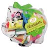 Heidel Glücksbote 60g