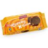 Coppenrath Coooky X Cocoa 200g