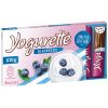 Yogurette Blaubeere 8er