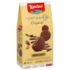 Loacker Tortina Mini Original 90g