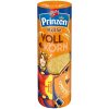 Prinzen Rolle Vollkorn 352g
