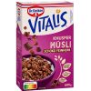 Vitalis Knusper Müsli Schoko Feinherb 600g