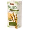 Cräx Käsegebäck Blätterteig-Käse-Stangen 3 Samen 100g