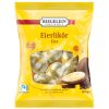 Riegelein Eierlikör Eier 150g