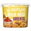 Maryland Snack Nüsse Oriental Style 275g