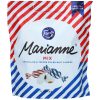 Fazer Marianne Mix Travel Edition 350g