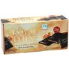 Royal Thins Salted Caramel 200g