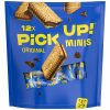 PiCK UP! minis Original 12er