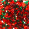 Fini Hot Chili Peppers extra scharf L 1kg