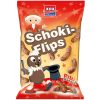 XOX Sandmännchen Schoki-Flips 125g