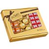 Die Besten von Ferrero Classic 26er