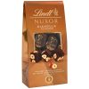 Lindt Nuxor Gianduja Feinherb 103g