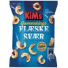 KiMs Gammeldags Flæske Svær 60g